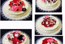 Gelateria La Perla美食图片