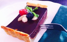 Nada's Cafébar餐厅图片