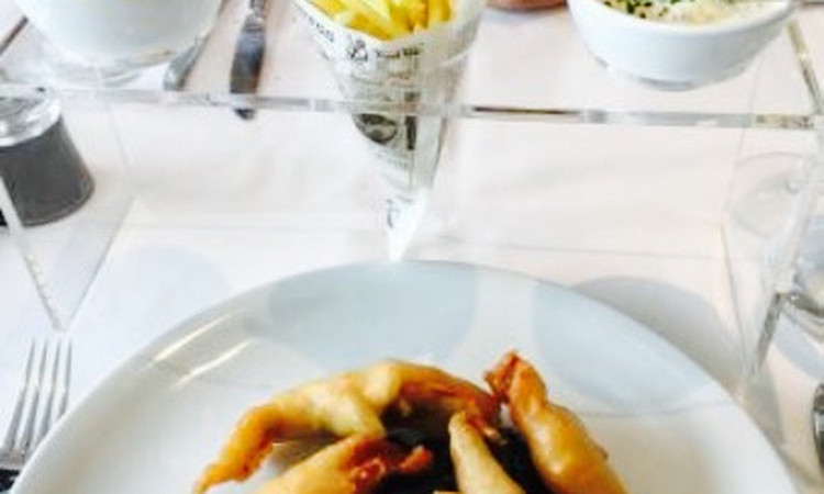 icon