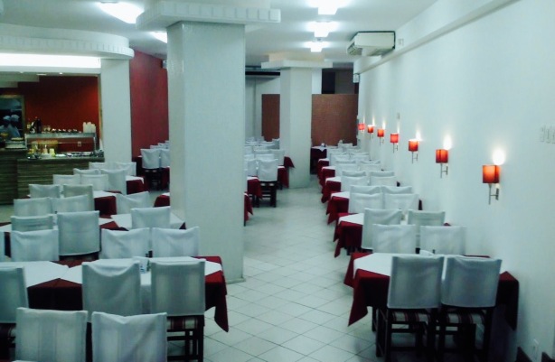 Restaurante Bom Bocado餐厅图片