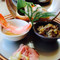 Japanese Restaurant Takuan