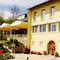 Restaurant Hotel Hegauhaus