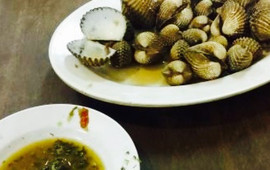 Pondok Borneo