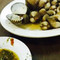 Pondok Borneo
