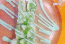Sake Asian美食图片