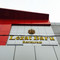 Lezat Baru Restaurant
