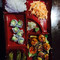 Ginza Japanese & Asian Restaurant