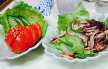 Meshi Dokoro Daimu餐厅图片
