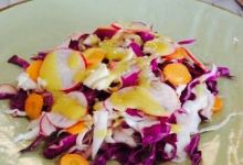 Luga e Argjendte购物图片