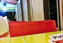 Big Pato Restaurante美食图片