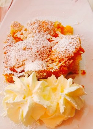 Restaurant Zum Sepp餐厅图片