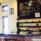 Nera Resto & Cafe
