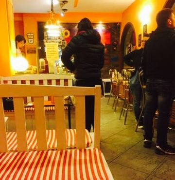 Piadineria Artigianale Edolo