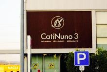 Catinuno 3购物图片