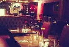 The Loft Restaurant美食图片
