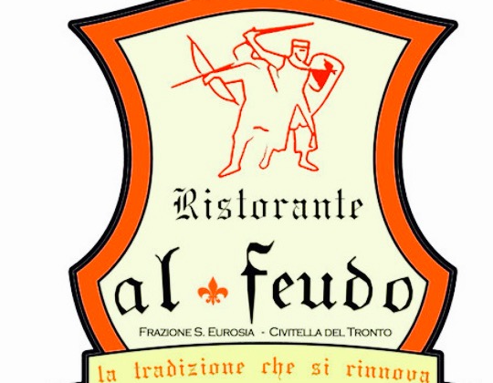 Al Feudo
