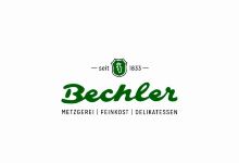 Bechler Metzgerei - Feinkost - Delikatessen e.K. in Stockach美食图片