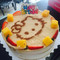Baby Cake(水口店)