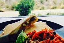 Onda Food House美食图片