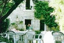 Creperie Restaurant du Vieux Port美食图片
