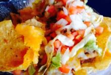 Villager Pub美食图片