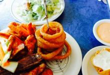 302 West Smokehouse & Tavern美食图片