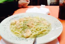 Blue Rock Cafe美食图片