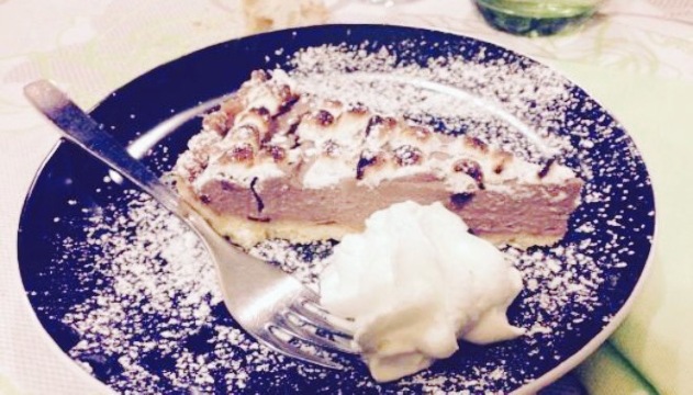 La Baita餐厅图片