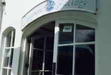 Seagrove Gallery景点图片