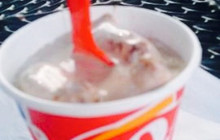 Dairy Queen Grill & Chill餐厅图片