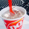 Dairy Queen Grill & Chill