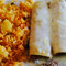 La Fiesta Mexican Restaurant