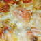 Pizzeria D'asporto La Venere