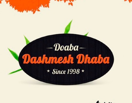 Doaba Dashmesh Dhaba
