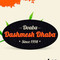 Doaba Dashmesh Dhaba