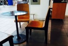 Starbucks美食图片