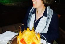 Ristorante Hostaria del Vecchio Macello美食图片