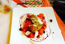 Landgasthof Wagner美食图片
