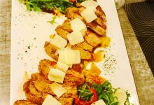 La Sirena 2美食图片