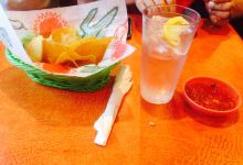 Acambaro Mexican Restaurant美食图片