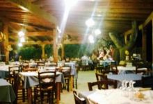 Ristorante Blue Marlin美食图片