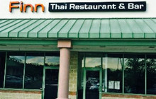 Finn Thai Restaurant餐厅图片
