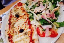 La Calanque美食图片