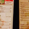 Portofino Italian Restaurant