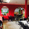 Taqueria Magana