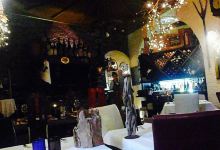Ristorante Pizzeria La Botte美食图片