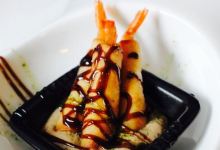 Illargi美食图片