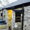 Bates Restaurant
