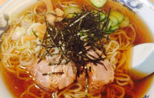 Sumoken餐厅图片