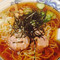 Sumoken